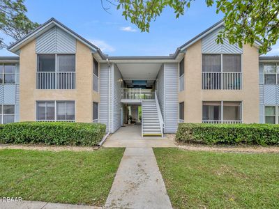 101 Bent Tree Dr APT 21, Daytona Beach, FL, 32114