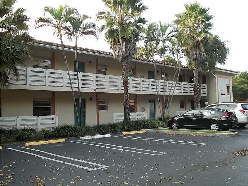 1st image of 3270 NW 102nd Ter #103