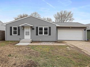 2923 17th St, Rockford, IL 61109