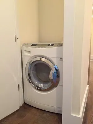 Rented by Reliance Realty Partners LLC  | media 7