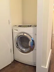 Rented by Reliance Realty Partners LLC 