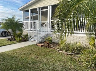 8091 Rocky Rd, New Port Richey, FL 34653