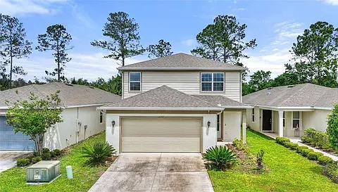 4 bed, 2208 sqft, $2,700 — Photo 2