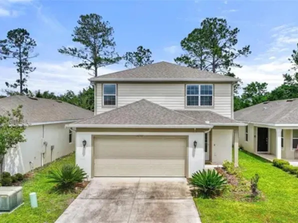 17197 Cagan Crossings Blvd, Clermont, FL 34714