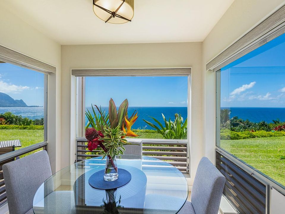 1st image of 5300 Ka Haku Rd #120