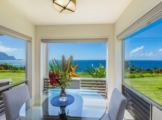 5300 Ka Haku Rd #120, Princeville, HI 96722