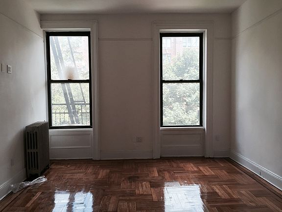 4th image of 417 E 119th St APT 2