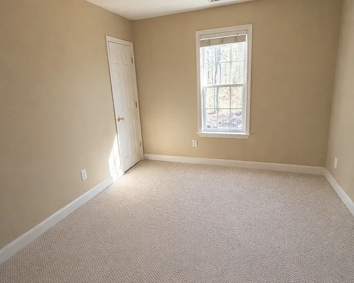 200 Chipper St — Photo 15