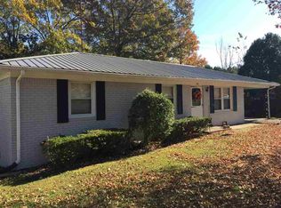 740 Weir St, Greenville, KY