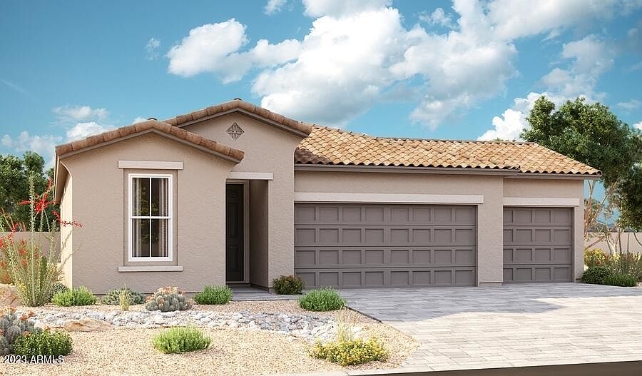 1st image of 2055 E ENTORO Drive