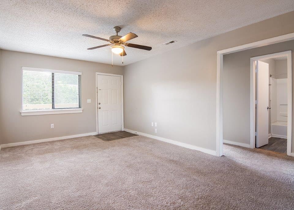 1022 West Apartment Homes Apartment Rentals Gaffney, SC Zillow