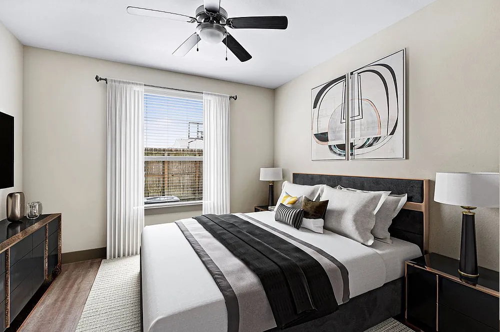 1 bed, 750 sqft, $795 — Photo 4