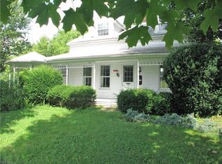 7490 Noble Rd, Windsor, OH 44099