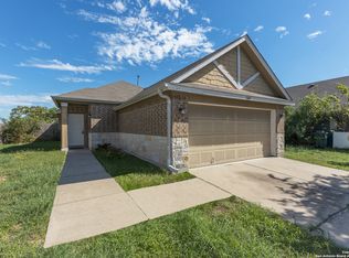 1469 Twin Cv, Kyle, TX 78640