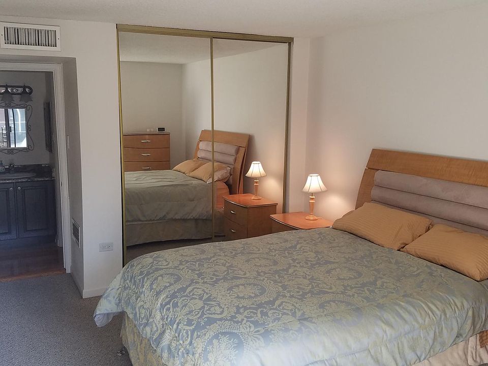 1st image of 1020 15th St APT 16K
