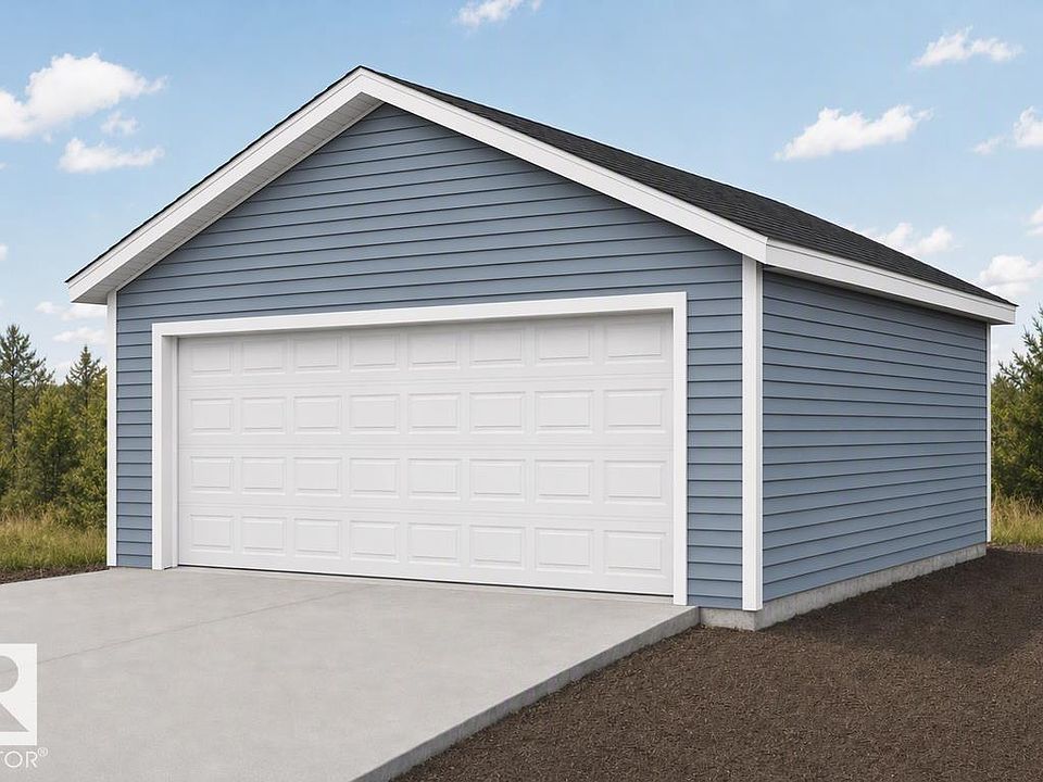 1st image of 20715 43rd Ave NW