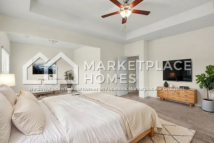 105 Weston Way NW — Photo 13