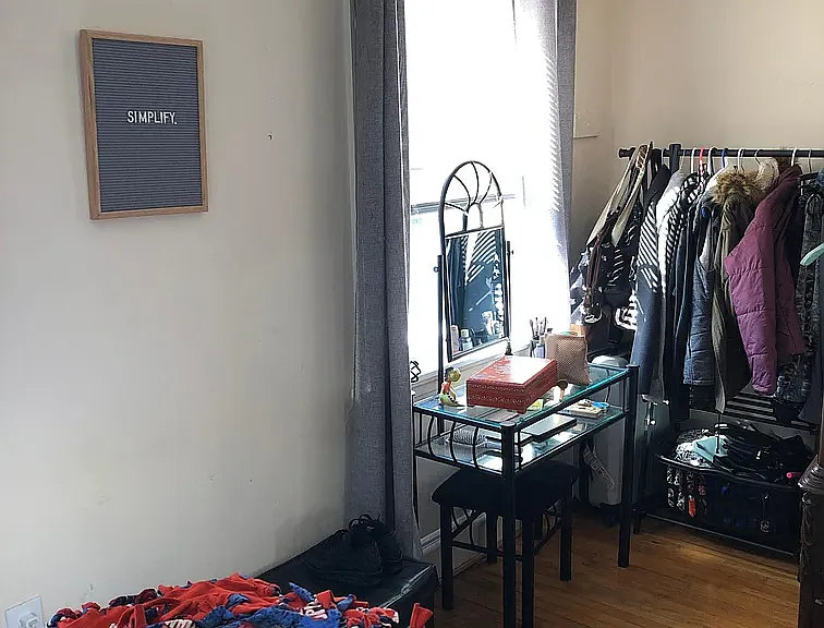 2608 Parkwood Ave — Photo 7