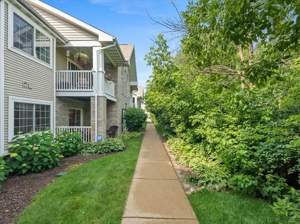 5352 Congress Ave APT 1, Madison, WI 53718