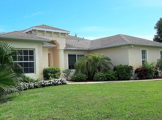 623 Nectar Rd UNIT 8, Venice, FL 34293