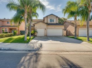 7964 Linares Ave, Riverside, CA 92509