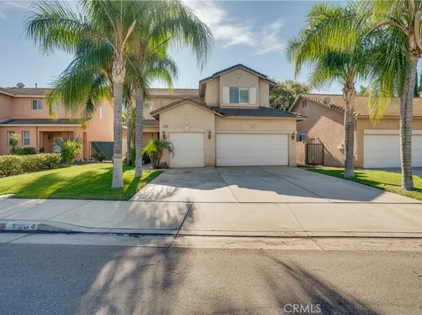 7964 Linares Ave, Riverside, CA 92509