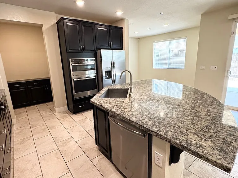 4519 White Sage St — Photo 8