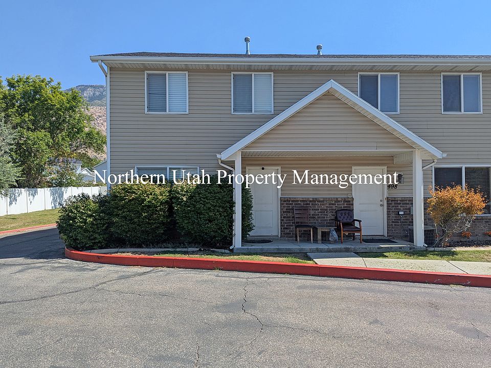 1 Front of Unit_09022025