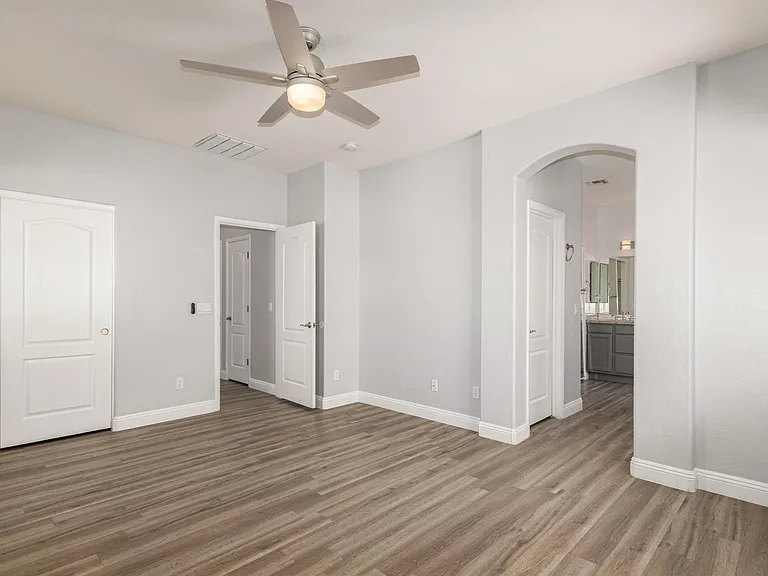 16834 N 49th Way — Photo 7