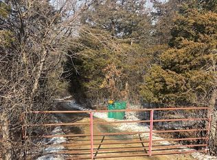 2 State Highway Cs Rd, Poynette, WI 53955