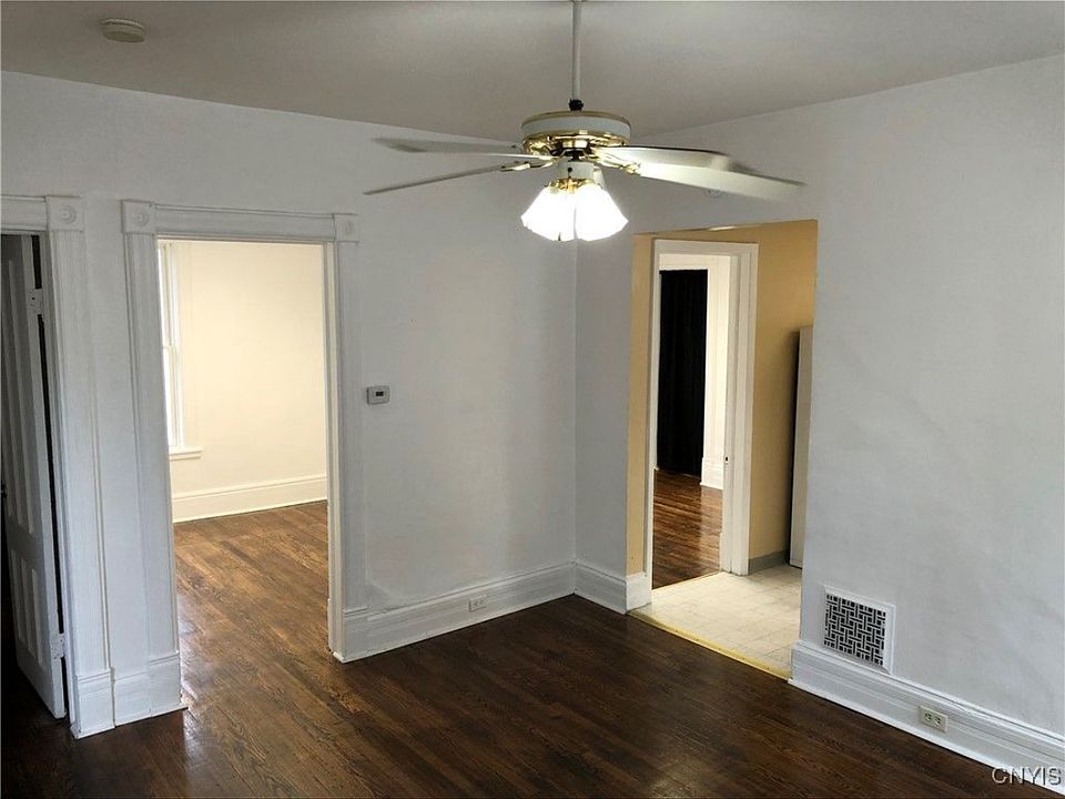 1st image of 710 Bear St #2