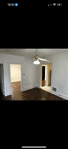 710 Bear St #2 Photo 1