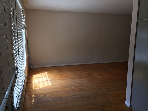 4th image of 636 Acanto St APT 103