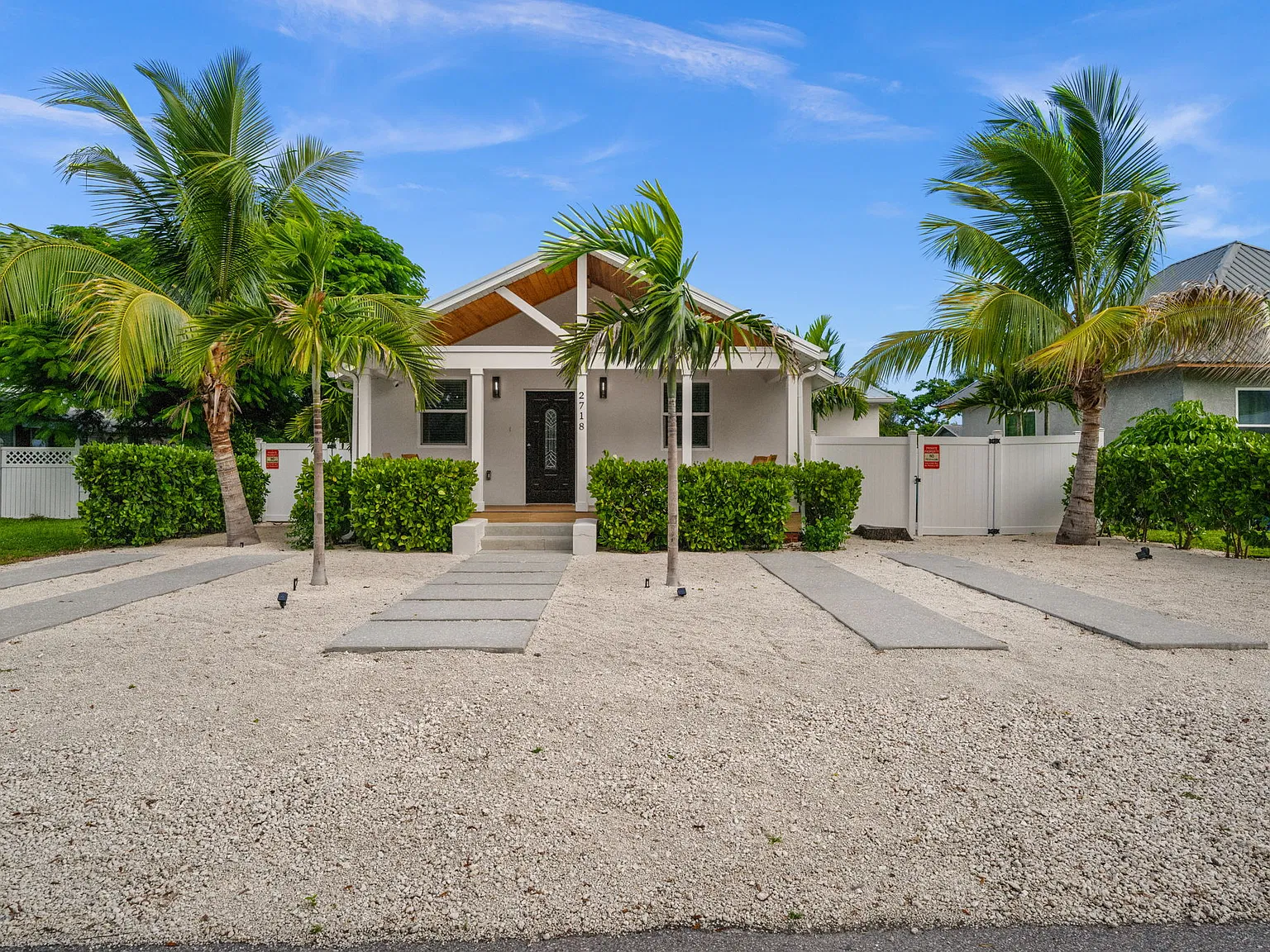4 bed, 2019 sqft, $4,900 — Photo 4