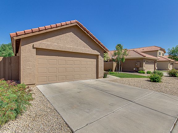 3rd image of 1250 W Seascape Dr
