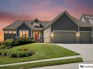 12319 Grebe St, Omaha, NE 68142
