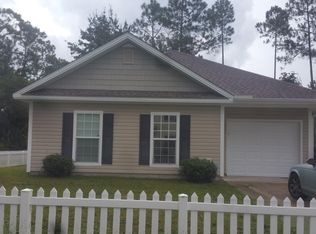 2648 Avondale Ct, Panama City, FL 32404