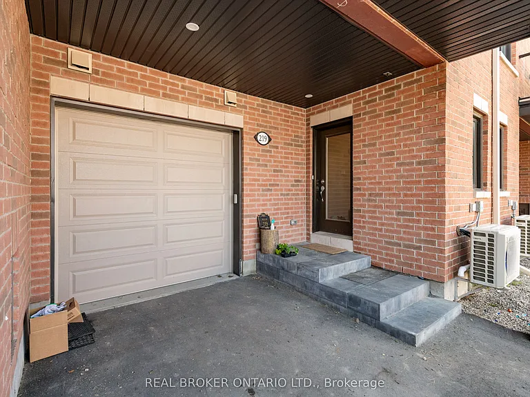 219 Pastel Way — Photo 2