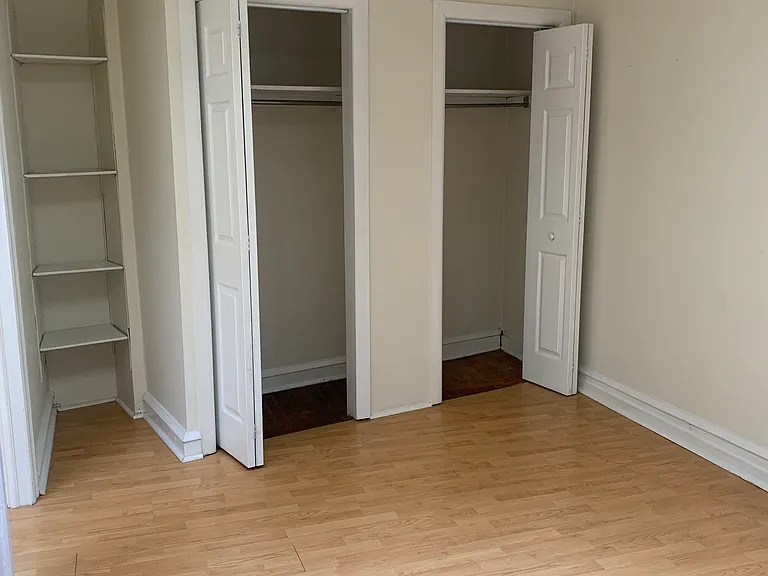 529 Greenwood Ave #1-F — Photo 6