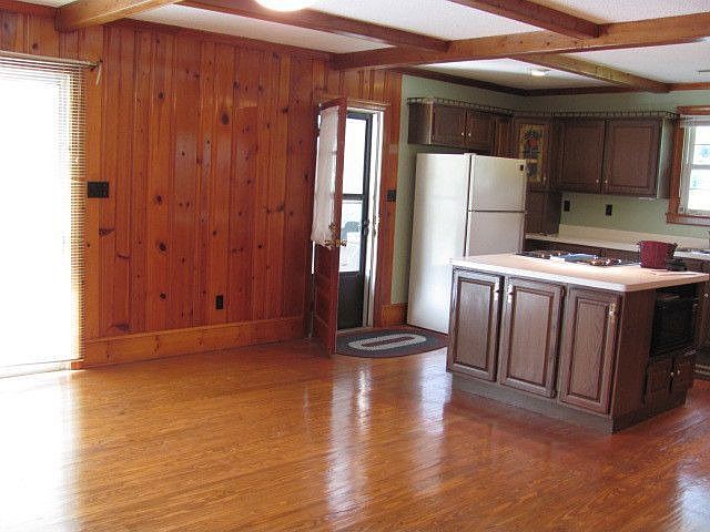 12033 Ashcake Rd, Ashland, VA 23005 | Zillow