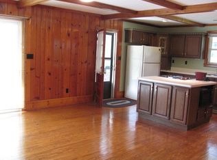 12033 Ashcake Rd, Ashland, VA 23005