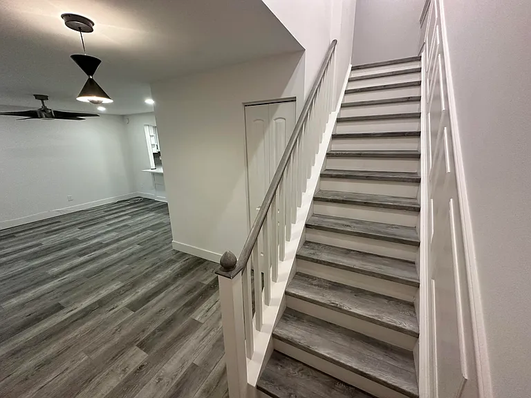 10300 Hidden Springs Ct — Photo 29