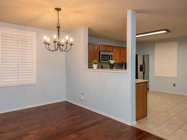 8308 Cotton Valley Ln — Photo 15