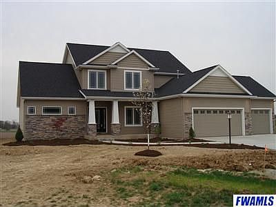 2nd image of 11208 Mallory Ct