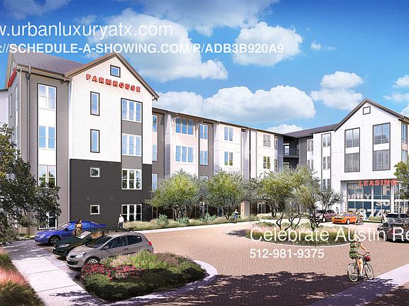 4th image of 10801 S Ih 35 APT 242