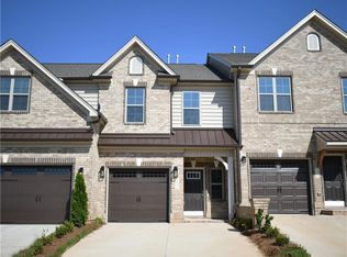 1032 Bonanza Ln #143, Mebane, NC 27302