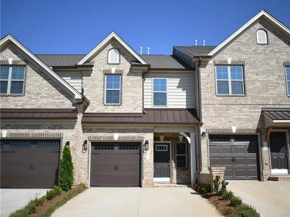 1032 Bonanza Ln #143, Mebane, NC 27302