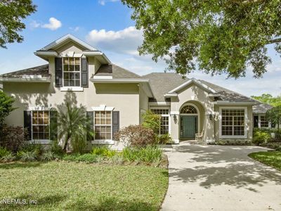 7626 SENTRY OAK Circle W, Jacksonville, FL, 32256