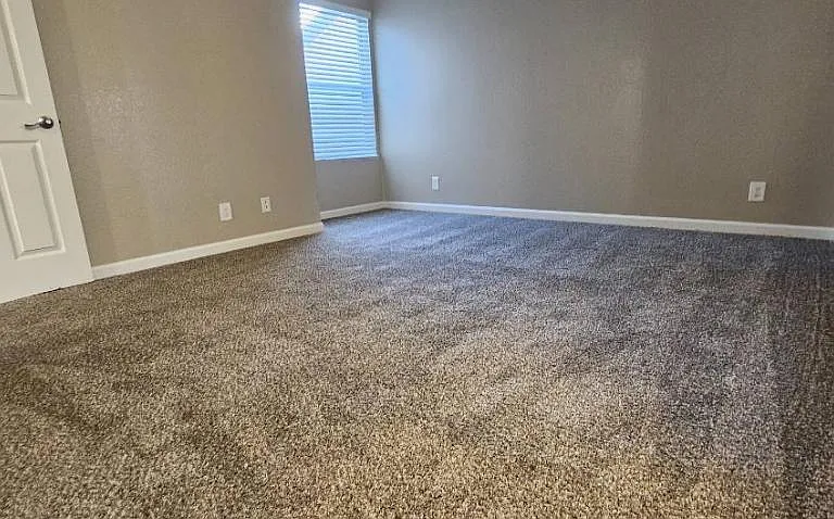 2720 Matheson Way #1 — Photo 18