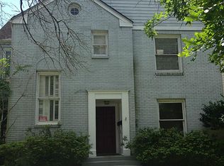 2111 Banks St, Houston, TX 77098